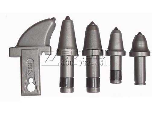 S100截齒，S120截齒，S135截齒，S150截齒，S160截齒，S170截齒，S200截齒，S260截齒，S300截齒，S318H截齒，75C截齒，U47煤截齒，U62煤截齒，U765煤截齒，U76煤截齒，U82煤截齒，U84煤截齒，U85煤截齒，U92煤截齒，U94煤截齒，U95煤截齒，U100煤截齒，U119煤截齒，U138煤截齒，U170煤截齒，BZ47-22旋挖齒，BZ47-19旋挖齒，BZ47-17旋挖齒，RZ31旋挖齒， RZ223059旋挖齒，3050-19旋挖齒，3050-22旋挖齒，3060旋挖齒，C21旋挖齒，C23旋挖齒，C31旋挖齒，C34旋挖齒，C35旋挖齒