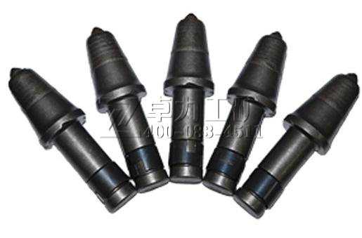 S120MCXS120MCúXS120MCͽXS120MCĥXS120MCĥXS120MCĥͽX S120MCXS120MCӲrXS120MCúX.S120MCúX